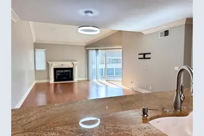 7562 Seaspring, Huntington Beach, CA 92648 - Photo 1