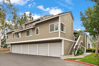 16 Abbey, Aliso Viejo, CA 92656 - Photo 1