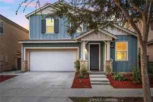 3175 E Yountville, Ontario, CA 91761 - Photo 1