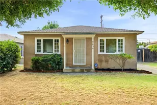 9636 Cedartree, Downey, CA 90240 - Photo 1