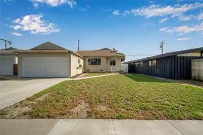 3360 Kallin Avenue, Long Beach, CA 90808 - Photo 1
