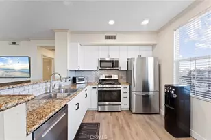 1801 E Katella, Anaheim, CA 92805 - Photo 1