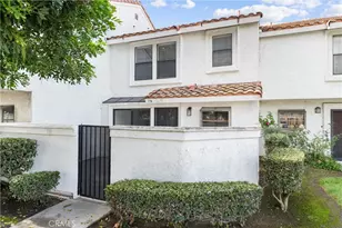 9700 Jersey Ave, Santa Fe Springs, CA 90670 - Photo 1