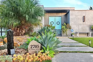 2705 N Flower, Santa Ana, CA 92706 - Photo 1