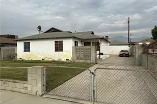 14083 Olive, Baldwin Park, CA 91706 - Photo 1