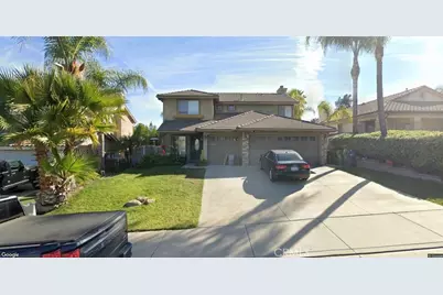 27410 Barcelona, Corona, CA 92883 - Photo 1
