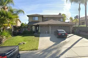 27410 Barcelona, Corona, CA 92883 - Photo 1