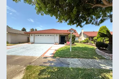 17325 De Groot Place, Cerritos, CA 90703 - Photo 1