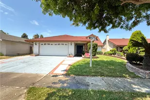 17325 De Groot Pl, Cerritos, CA 90703 - Photo 1