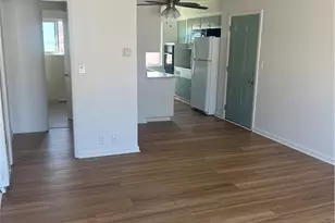 5480 E Atherton, Long Beach, CA 90815 - Photo 1