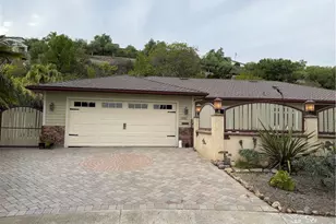25251 Swanway Ct, Dana Point, CA 92629 - Photo 1