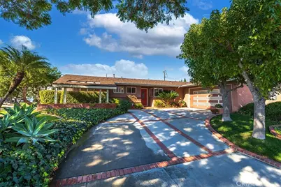 14727 La Mesa, La Mirada, CA 90638 - Photo 1