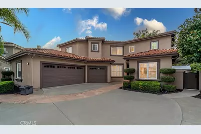 3 Siega, Rancho Santa Margarita, CA 92688 - Photo 1