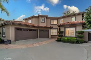3 Siega, Rancho Santa Margarita, CA 92688 - Photo 1