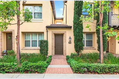 237 Overbrook, Irvine, CA 92620 - Photo 1