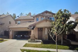 25015 Pine Mountain, Corona, CA 92883 - Photo 1