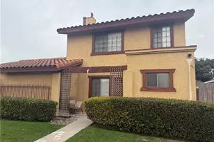 7815 Howe St, Paramount, CA 90723 - Photo 1