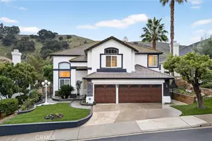 15085 Calle Verano, Chino Hills, CA 91709 - Photo 1