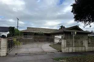 1801 W Harvard, Santa Ana, CA 92704 - Photo 1