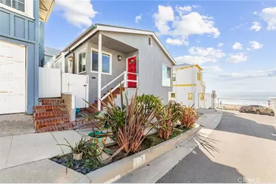 112 36th Street, Manhattan Beach, CA 90266 - Photo 1