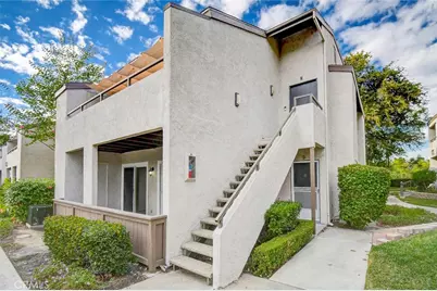 21941 Rimhurst #D, Lake Forest, CA 92630 - Photo 1
