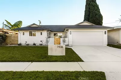 1936 Roxanne, Long Beach, CA 90815 - Photo 1