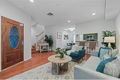 3536 Linden #6, Long Beach, CA 90807 - Photo 1