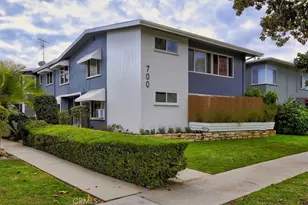 700 E Carson St, Long Beach, CA 90807 - Photo 1