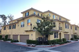 122 Vintage, Irvine, CA 92620 - Photo 1