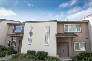 1222 Devonshire, La Habra, CA 90631 - Photo 1