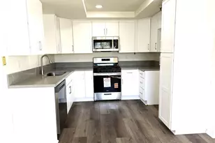 10636 Chestnut St, Los Alamitos, CA 90720 - Photo 1