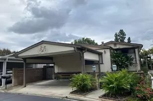 655 Wood Lake Dr, Brea, CA 92821 - Photo 1