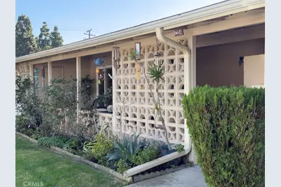 13421 Del Monte Dr #24C, Seal Beach, CA 90740 - Photo 1