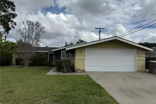 11402 Baggett, Garden Grove, CA 92840 - Photo 1