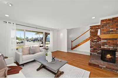 2101 Traynor Ave, Placentia, CA 92870 - Photo 1