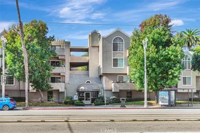 645 Pacific Avenue #315, Long Beach, CA 90802 - Photo 1