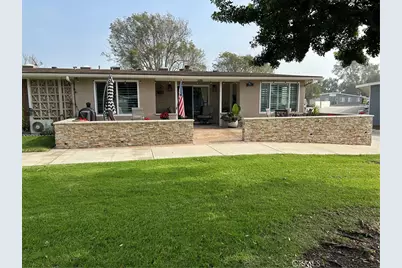 13860 Saint Andrews Drive #61G, Seal Beach, CA 90740 - Photo 1