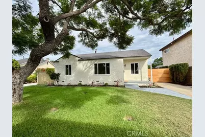 4740 Pepperwood, Long Beach, CA 90808 - Photo 1