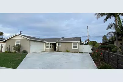 18102 Hartlund Lane, Huntington Beach, CA 92646 - Photo 1