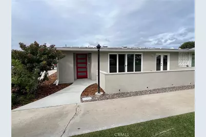 1680 Monterey Rd. (M2-10F), Seal Beach, CA 90740 - Photo 1