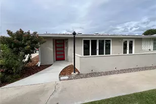 1680 Monterey Rd (M2-10F), Seal Beach, CA 90740 - Photo 1