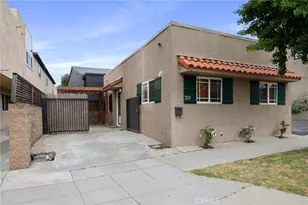 301 S Lucia Ave, Redondo Beach, CA 90277 - Photo 1