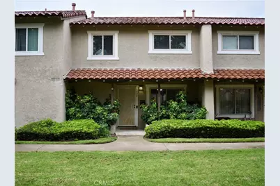 1430 Via Cortez, Placentia, CA 92870 - Photo 1