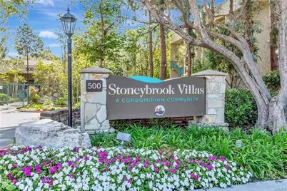 564 N Bellflower #316, Long Beach, CA 90814 - Photo 1