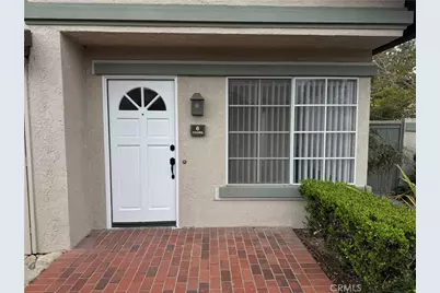 6 Columbia #2, Irvine, CA 92612 - Photo 1