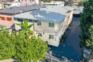 6934 Hinds, North Hollywood, CA 91605 - Photo 1