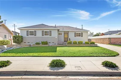 708 E Alder Street, Brea, CA 92821 - Photo 1