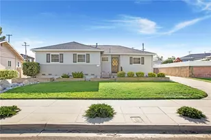 708 E Alder St, Brea, CA 92821 - Photo 1