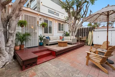 1309 Cabrillo, Venice, CA 90291 - Photo 1