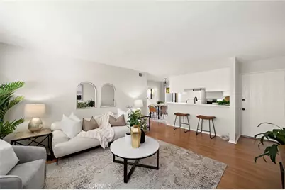 788 W Lambert #45, La Habra, CA 90631 - Photo 1